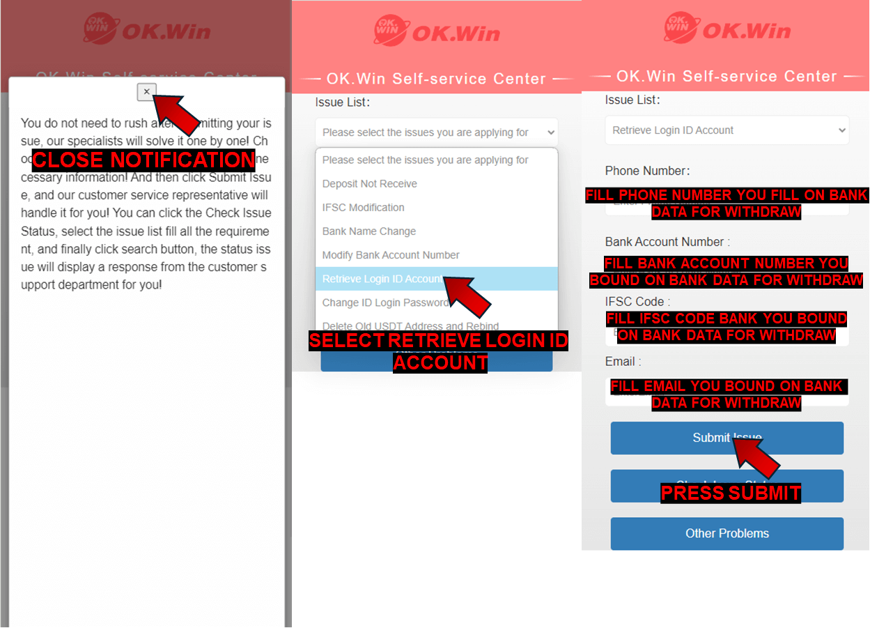 /support/Retrieve Login ID Account.png